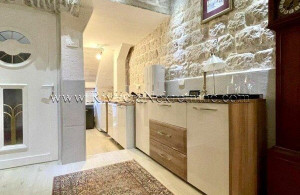 thumb_3541295_t_rivijera_nekretnine_oglasi_ads_prcanj_kotor_-6-600x570.jpg