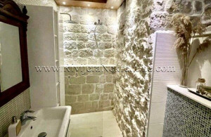 thumb_3541295_t_rivijera_nekretnine_oglasi_ads_prcanj_kotor_-7-600x570.jpg