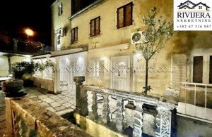 thumb_3541295_t_rivijera_nekretnine_oglasi_ads_prcanj_kotor_-8-850x570.jpg