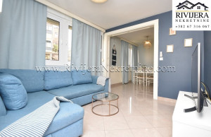 thumb_3541304__prodaza_rivijera_nekretnine_oglasi_ads_herceg_novi_--1-.jpg