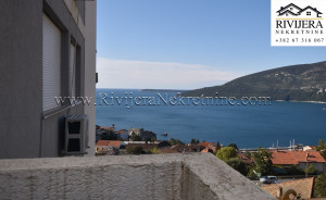 thumb_3541304__prodaza_rivijera_nekretnine_oglasi_ads_herceg_novi_--2-.jpg
