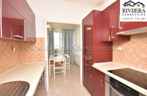 thumb_3541304__prodaza_rivijera_nekretnine_oglasi_ads_herceg_novi_--3-.jpg