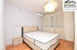thumb_3541304__prodaza_rivijera_nekretnine_oglasi_ads_herceg_novi_--4-.jpg