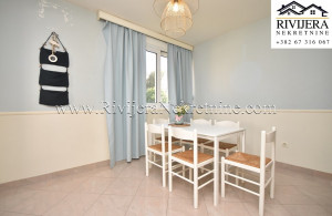 thumb_3541304__prodaza_rivijera_nekretnine_oglasi_ads_herceg_novi_--9-.jpg