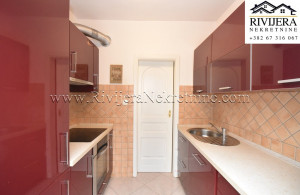 thumb_3541304_prodaza_rivijera_nekretnine_oglasi_ads_herceg_novi_--10-.jpg