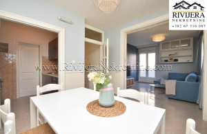 thumb_3541304_prodaza_rivijera_nekretnine_oglasi_ads_herceg_novi_--11-.jpg