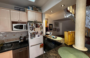 thumb_3541309_image20.jpg
