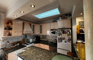 thumb_3541309_image21.jpg