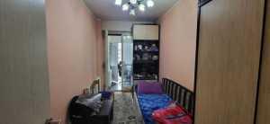 thumb_3541311_5.jpeg