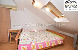thumb_3541336_ale_apartment_rivijera_nekretnine_oglasi_ads_kumbor--10-.jpg