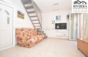 thumb_3541336_sale_apartment_rivijera_nekretnine_oglasi_ads_kumbor--1-.jpg