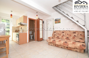 thumb_3541336_sale_apartment_rivijera_nekretnine_oglasi_ads_kumbor--2-.jpg