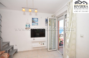 thumb_3541336_sale_apartment_rivijera_nekretnine_oglasi_ads_kumbor--3-.jpg