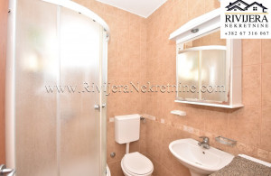 thumb_3541336_sale_apartment_rivijera_nekretnine_oglasi_ads_kumbor--4-.jpg
