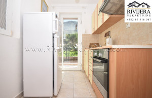 thumb_3541336_sale_apartment_rivijera_nekretnine_oglasi_ads_kumbor--5-.jpg