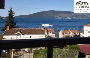 thumb_3541336_sale_apartment_rivijera_nekretnine_oglasi_ads_kumbor--6-.jpg