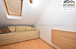 thumb_3541336_sale_apartment_rivijera_nekretnine_oglasi_ads_kumbor--7-.jpg