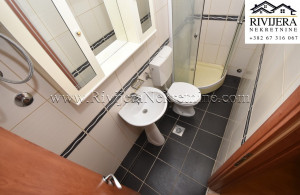thumb_3541336_sale_apartment_rivijera_nekretnine_oglasi_ads_kumbor--8-.jpg