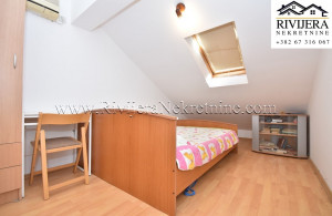 thumb_3541336_sale_apartment_rivijera_nekretnine_oglasi_ads_kumbor--9-.jpg