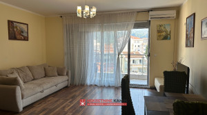 thumb_3541347_stan-budva-centar-kamin-nekretnine-prodaja.jpg