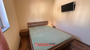 thumb_3541347_stan-budva-centar-kamin-nekretnine-prodaja_10.jpg
