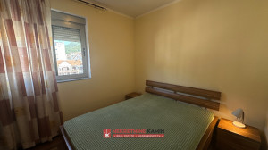 thumb_3541347_stan-budva-centar-kamin-nekretnine-prodaja_11.jpg