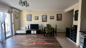 thumb_3541347_stan-budva-centar-kamin-nekretnine-prodaja_15.jpg