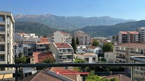 thumb_3541347_stan-budva-centar-kamin-nekretnine-prodaja_16.jpg