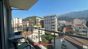 thumb_3541347_stan-budva-centar-kamin-nekretnine-prodaja_3.jpg