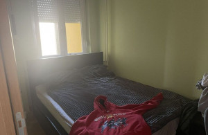 thumb_3541367_6.jpeg