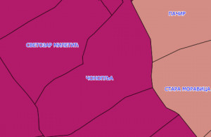 thumb_3541433_mapserv--4-rrr.jpg