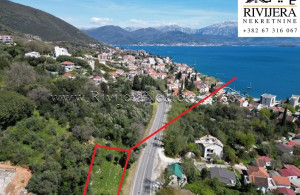 thumb_3541438_e_oglasi_ads_herceg_novi_denovici_-plac_landplot_land-1-.jpg