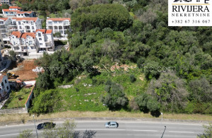 thumb_3541438_e_oglasi_ads_herceg_novi_denovici_-plac_landplot_land-2-.jpg