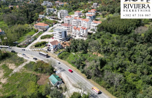 thumb_3541438_e_oglasi_ads_herceg_novi_denovici_-plac_landplot_land-3-.jpg