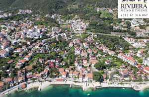thumb_3541438_e_oglasi_ads_herceg_novi_denovici_-plac_landplot_land-5-.jpg