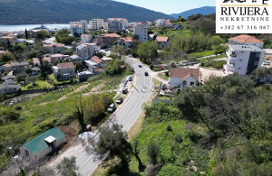 thumb_3541438_e_oglasi_ads_herceg_novi_denovici_-plac_landplot_land-6-.jpg