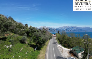 thumb_3541438_e_oglasi_ads_herceg_novi_denovici_-plac_landplot_land-8-.jpg