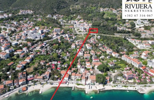 thumb_3541438_e_oglasi_ads_herceg_novi_denovici_-plac_landplot_land-9-.jpg