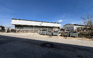 thumb_3541480_roizvodno_skladisni-_prostor_-hrasnica_ilidza_sarajevo_2.gif