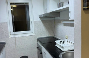 thumb_3541543_10_cleanup.jpg