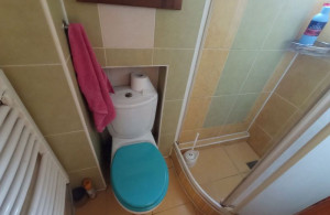 thumb_3541621_9.jpeg
