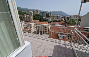 thumb_3541640_jednosoban-stan-becici-89-000-e_7.jpg