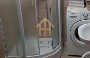 thumb_3542538_img_1681.jpg