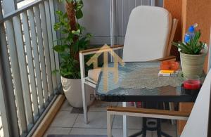 thumb_3542538_img_1682.jpg