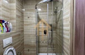 thumb_3542558_img_1732.jpg