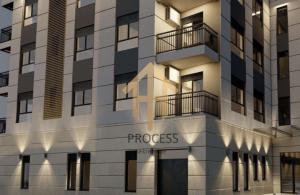 thumb_3542564_blue-and-gold-real-estate-listing-instagram-post.zip---2.jpg