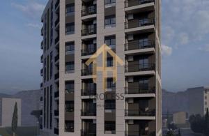 thumb_3542564_blue-and-gold-real-estate-listing-instagram-post.zip---3.jpg