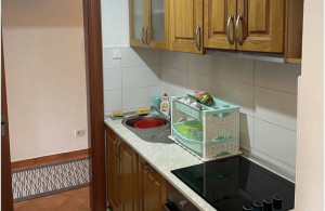 thumb_3542702_img_9438.jpg