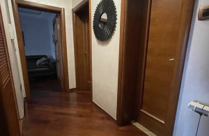 thumb_3542713_img_9066.jpg