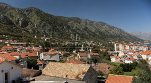 thumb_3542720_kotor-skaljari-160kv-20-1740x960-c-center.jpg